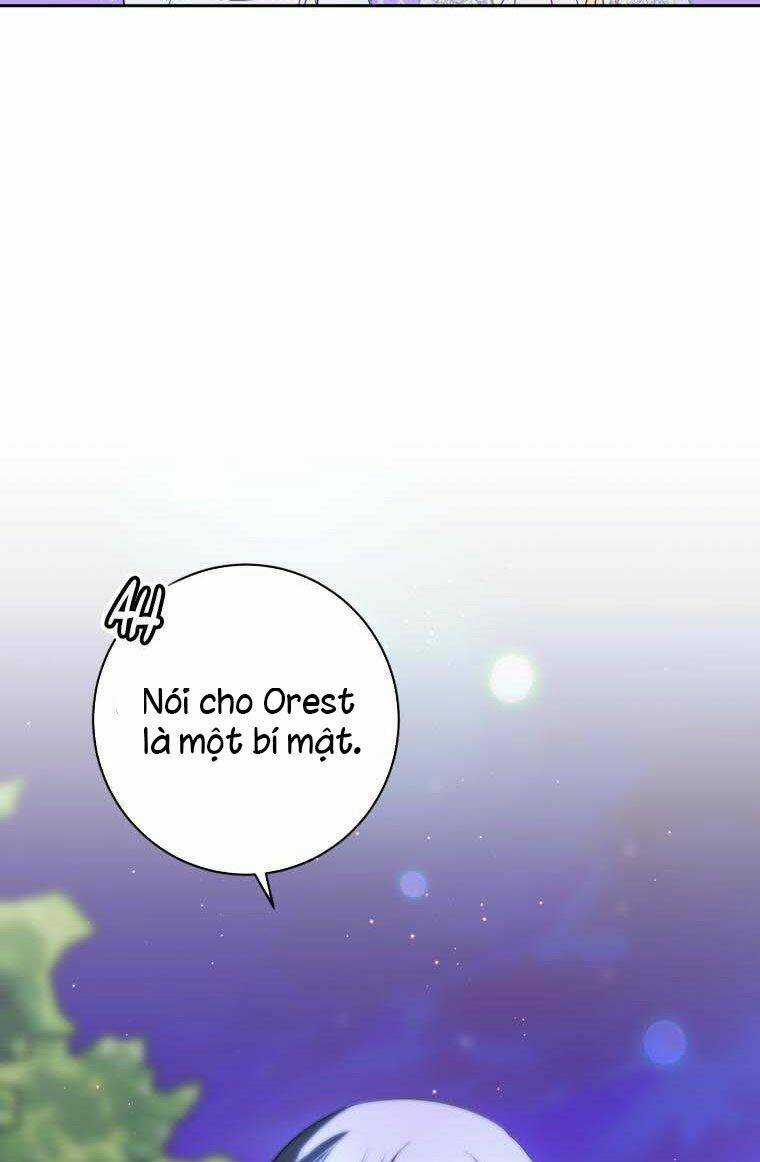 Bạo Chúa Thân Mến Chapter 10 trang 66