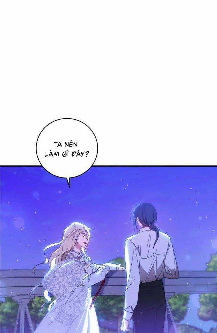 Bạo Chúa Thân Mến Chapter 10 trang 69