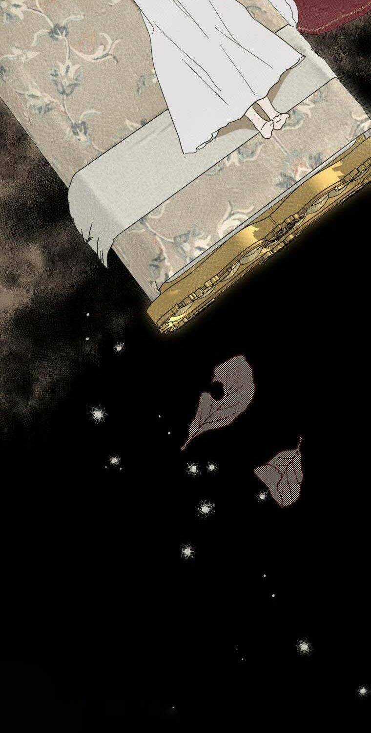 Bạo Chúa Thân Mến Chapter 10 trang 7