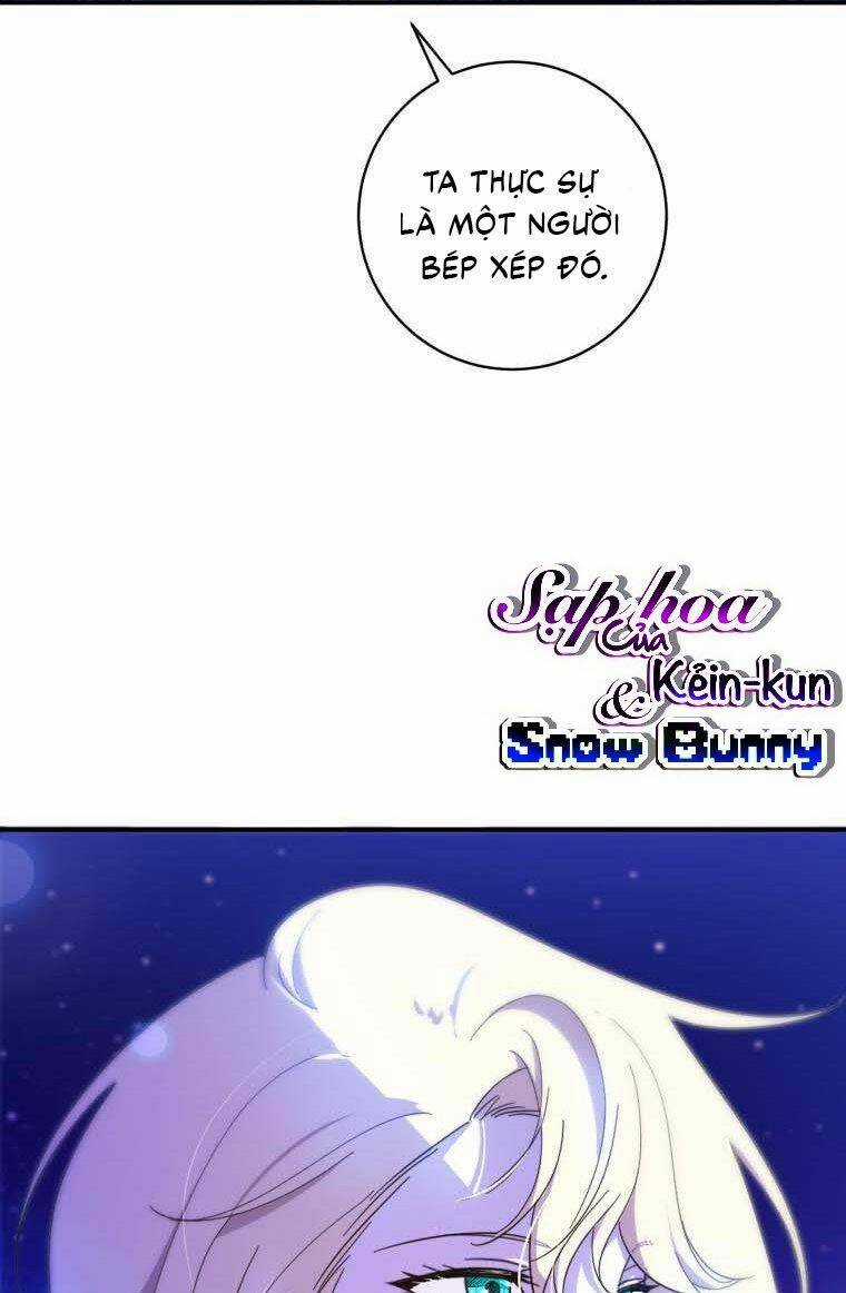 Bạo Chúa Thân Mến Chapter 10 trang 70