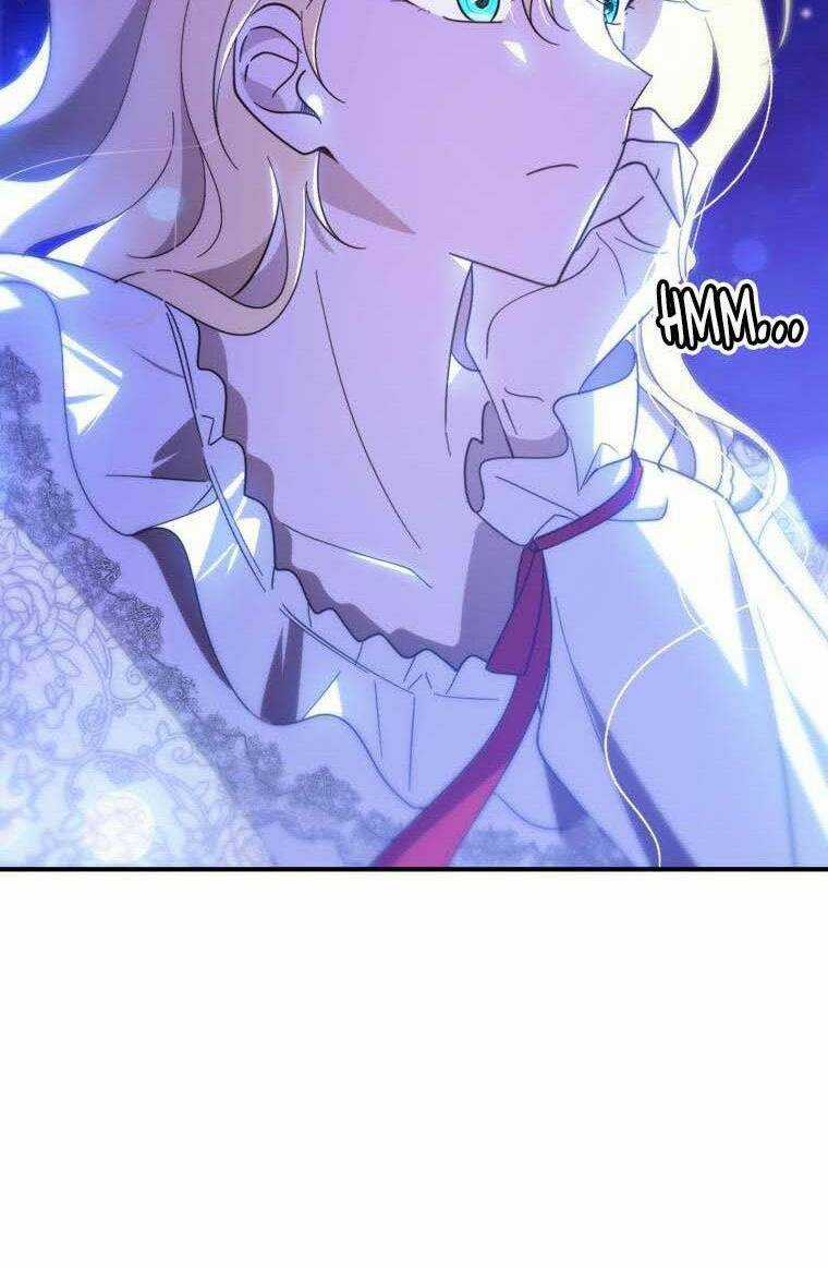 Bạo Chúa Thân Mến Chapter 10 trang 71