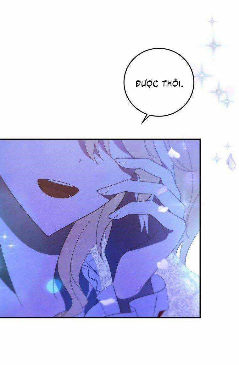 Bạo Chúa Thân Mến Chapter 10 trang 72