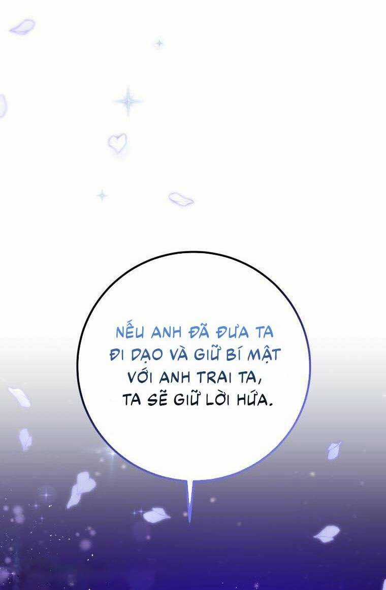 Bạo Chúa Thân Mến Chapter 10 trang 73