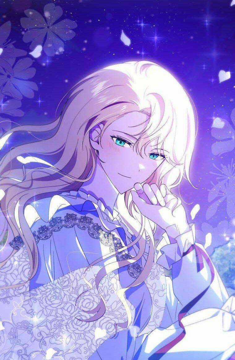 Bạo Chúa Thân Mến Chapter 10 trang 74