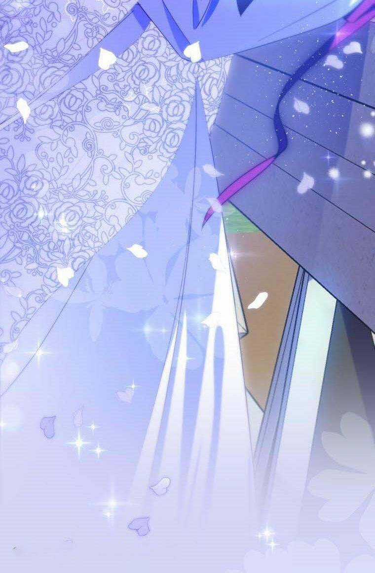 Bạo Chúa Thân Mến Chapter 10 trang 75