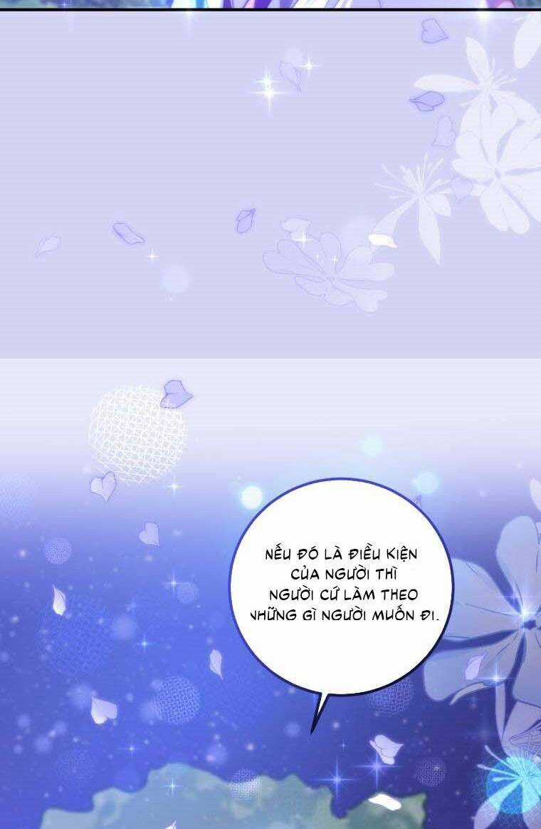 Bạo Chúa Thân Mến Chapter 10 trang 77