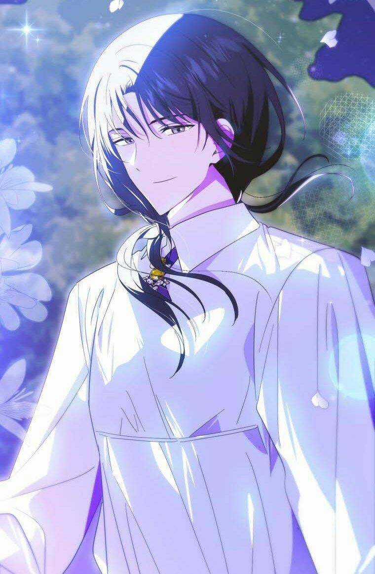 Bạo Chúa Thân Mến Chapter 10 trang 78