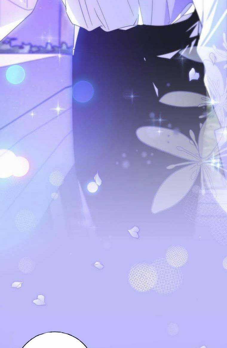 Bạo Chúa Thân Mến Chapter 10 trang 79