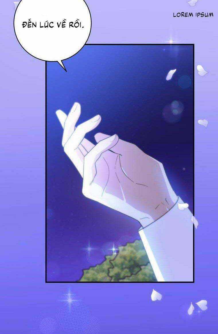 Bạo Chúa Thân Mến Chapter 10 trang 80