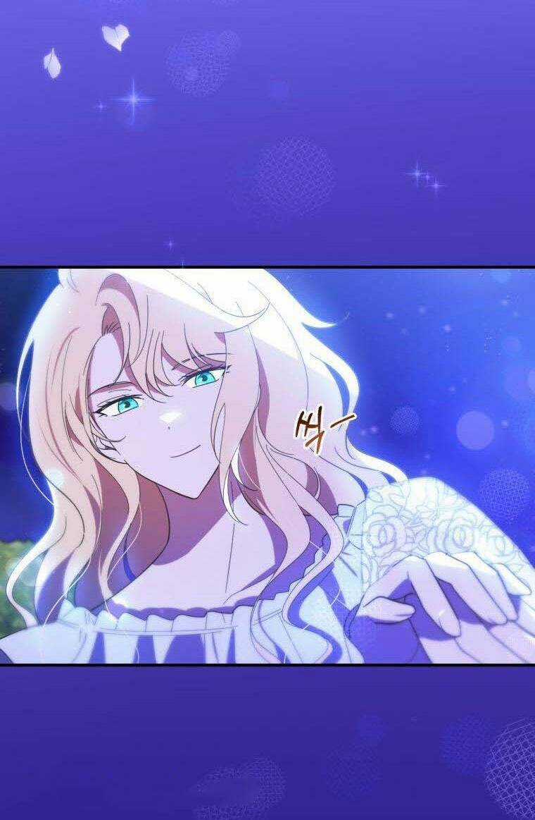 Bạo Chúa Thân Mến Chapter 10 trang 81