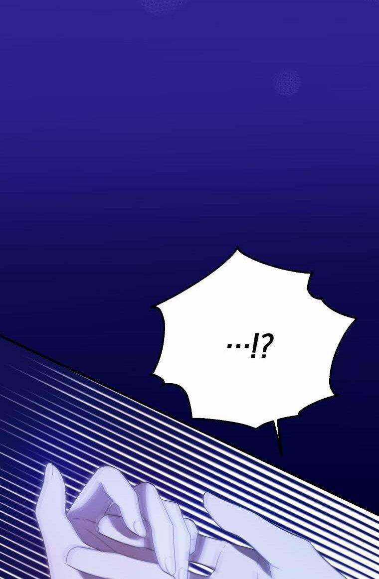 Bạo Chúa Thân Mến Chapter 10 trang 82