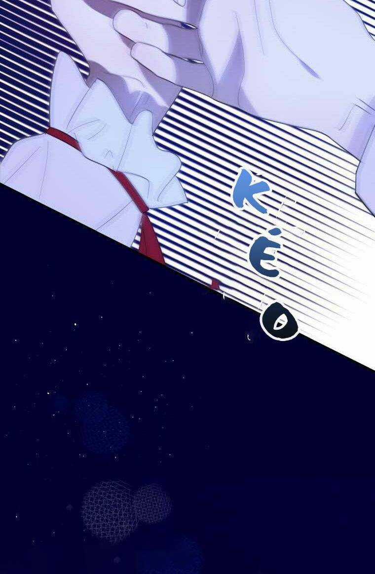 Bạo Chúa Thân Mến Chapter 10 trang 83