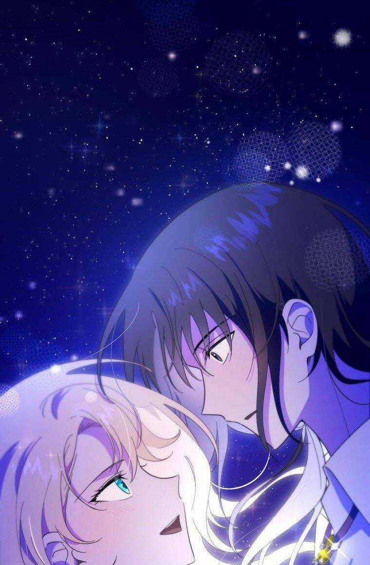 Bạo Chúa Thân Mến Chapter 10 trang 84