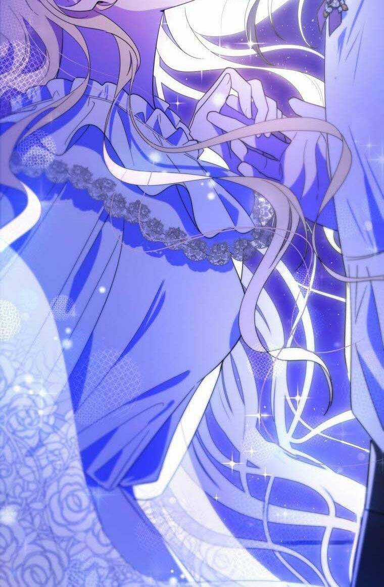 Bạo Chúa Thân Mến Chapter 10 trang 85