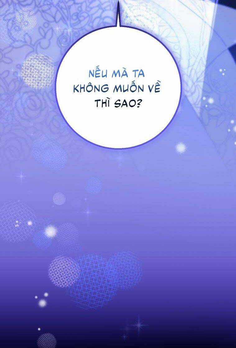 Bạo Chúa Thân Mến Chapter 10 trang 86