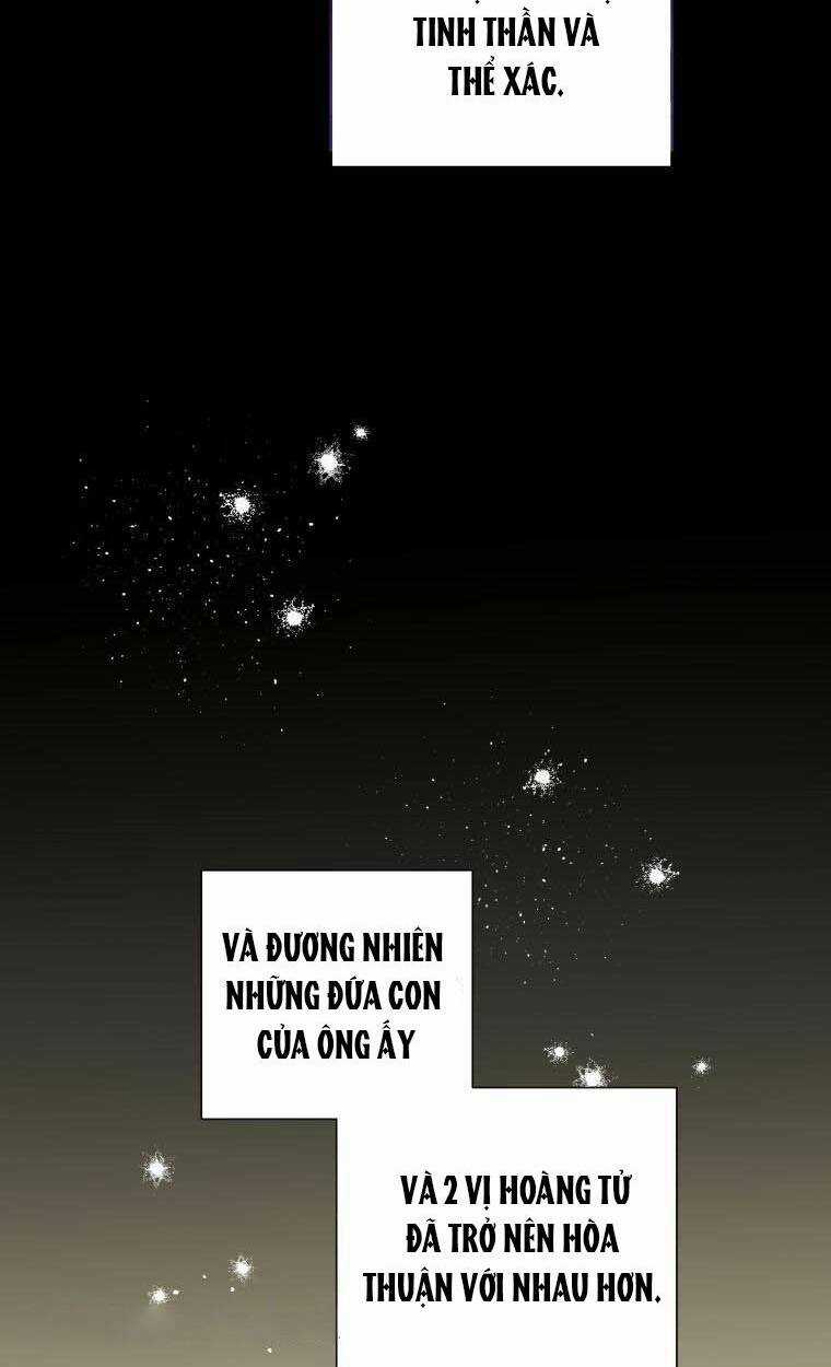 Bạo Chúa Thân Mến Chapter 10 trang 9