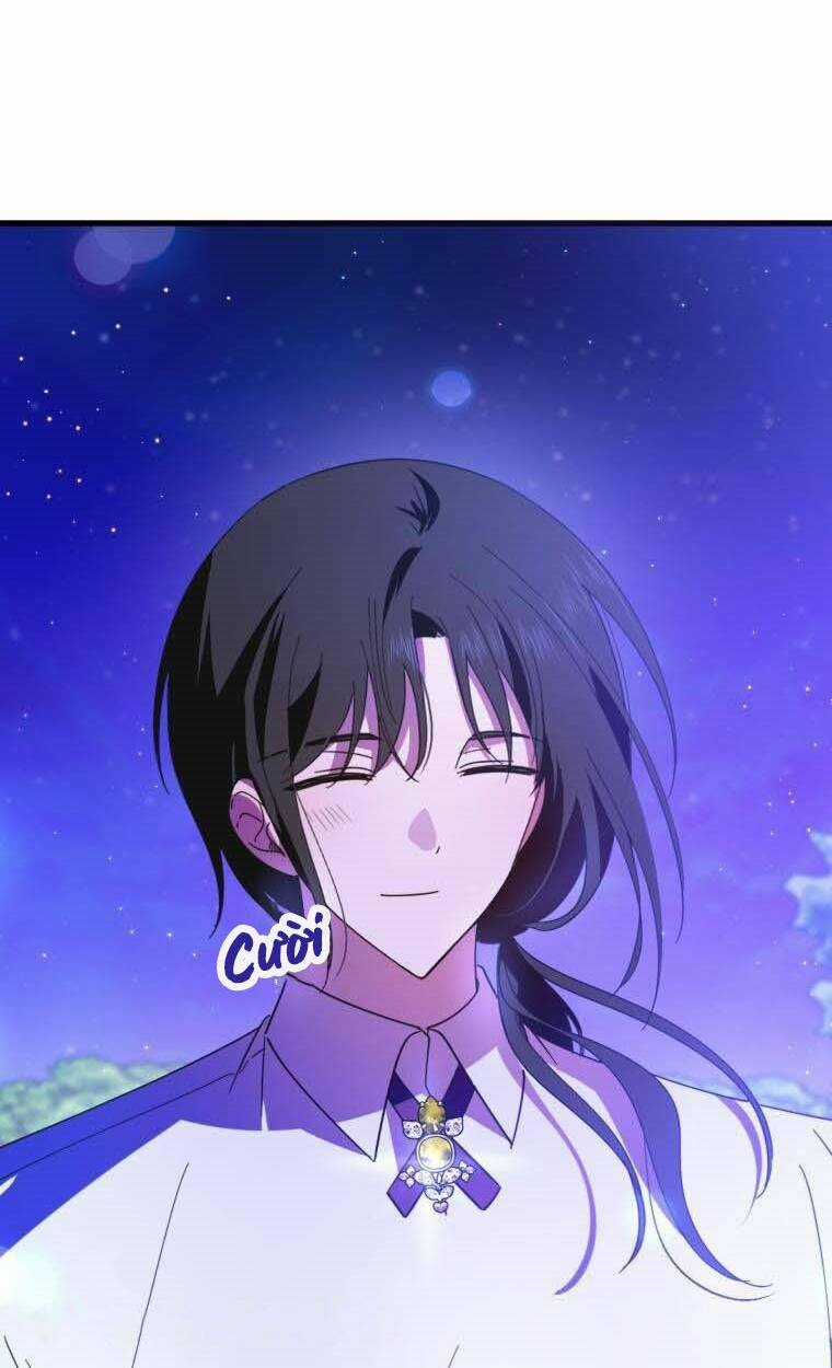 Bạo Chúa Thân Mến Chapter 11 trang 10