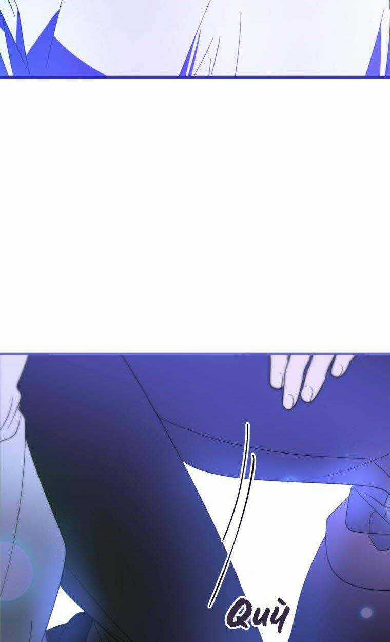 Bạo Chúa Thân Mến Chapter 11 trang 11