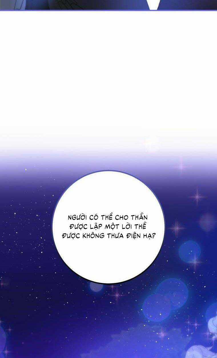 Bạo Chúa Thân Mến Chapter 11 trang 12