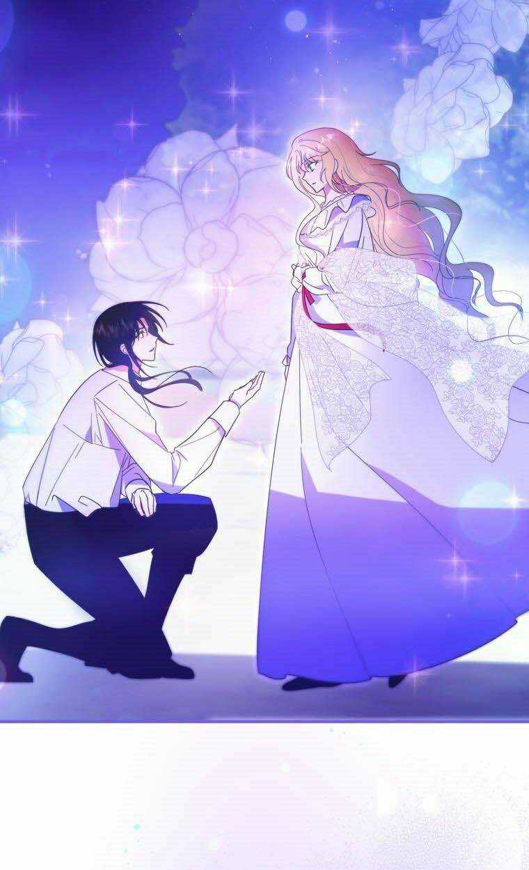 Bạo Chúa Thân Mến Chapter 11 trang 13