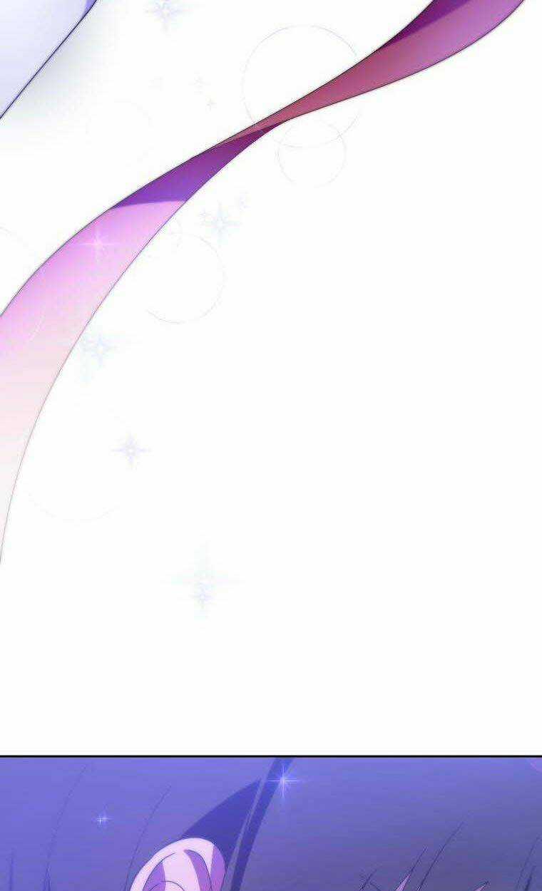 Bạo Chúa Thân Mến Chapter 11 trang 15