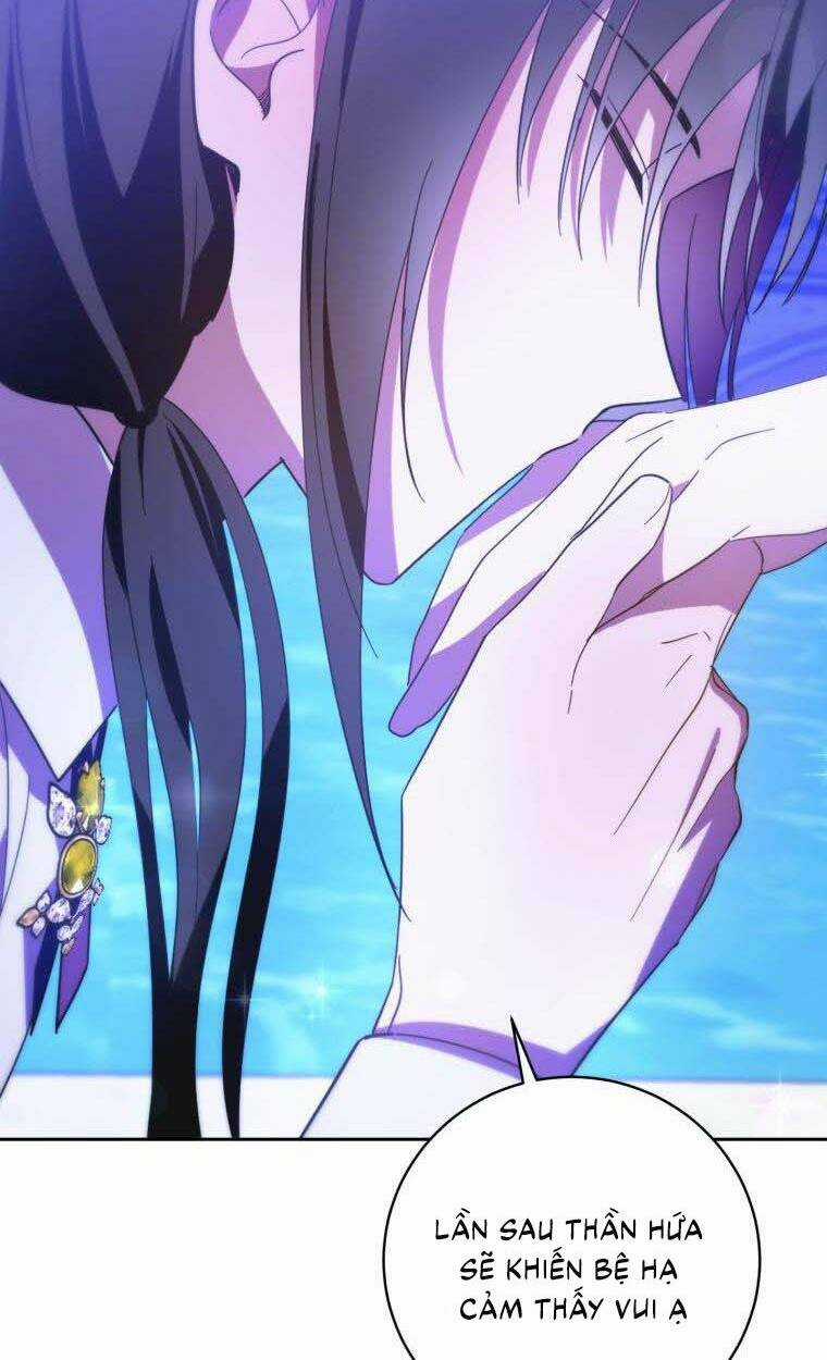 Bạo Chúa Thân Mến Chapter 11 trang 16