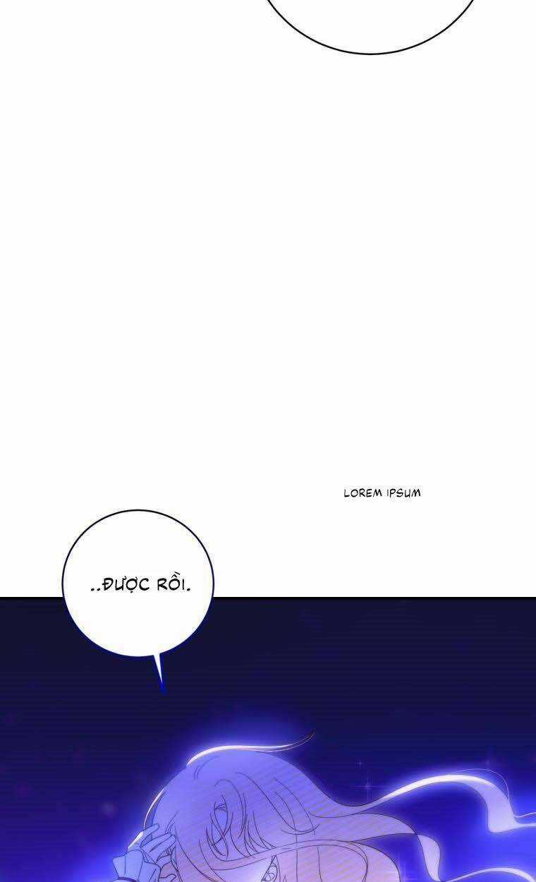 Bạo Chúa Thân Mến Chapter 11 trang 17