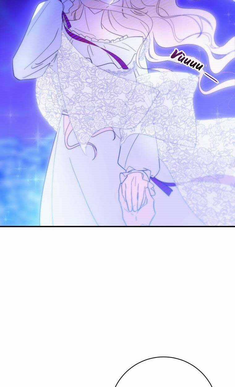 Bạo Chúa Thân Mến Chapter 11 trang 18