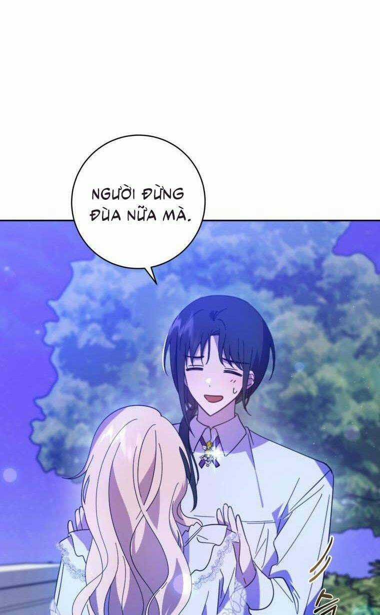 Bạo Chúa Thân Mến Chapter 11 trang 2