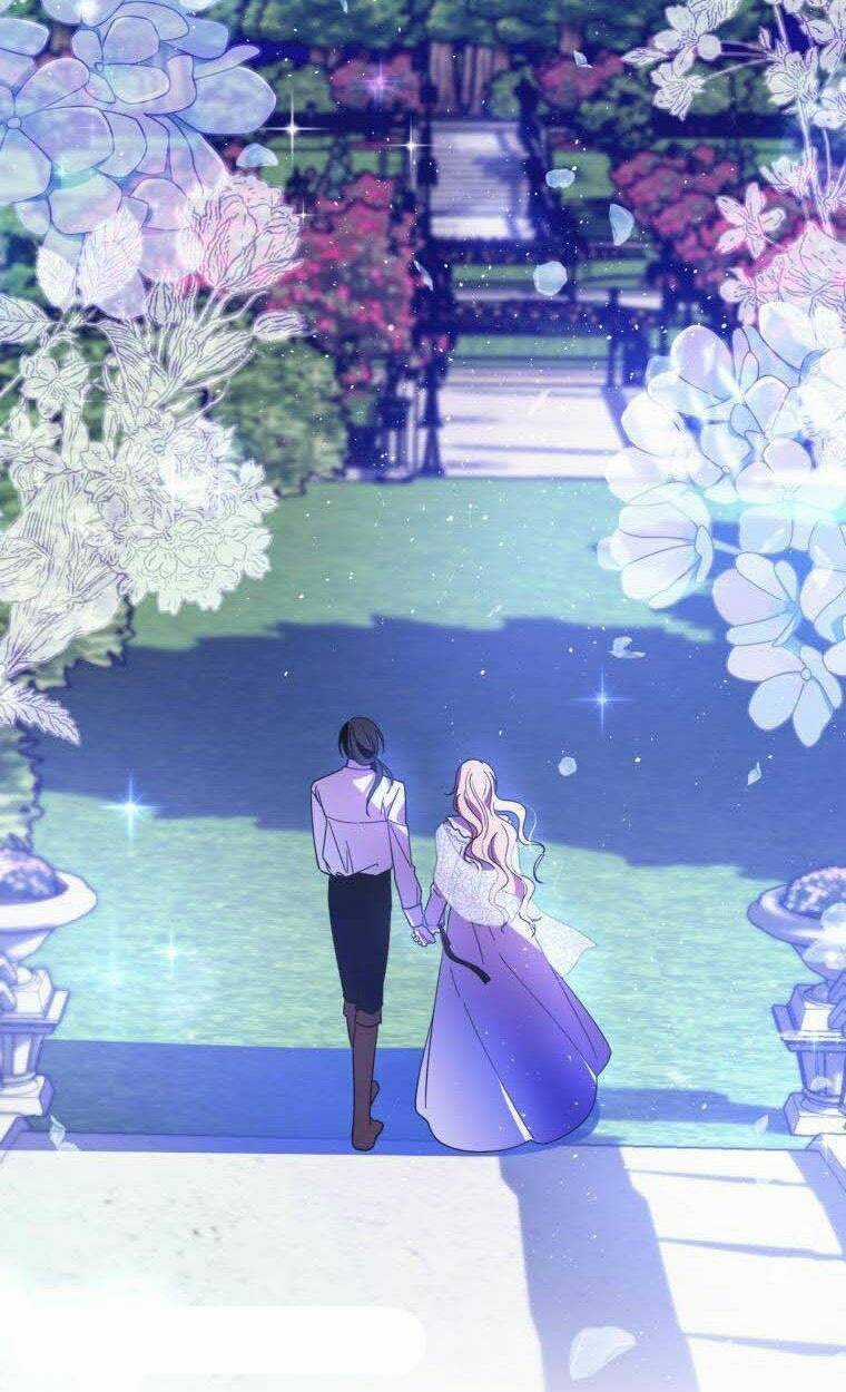 Bạo Chúa Thân Mến Chapter 11 trang 20