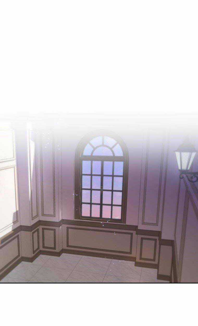 Bạo Chúa Thân Mến Chapter 11 trang 23