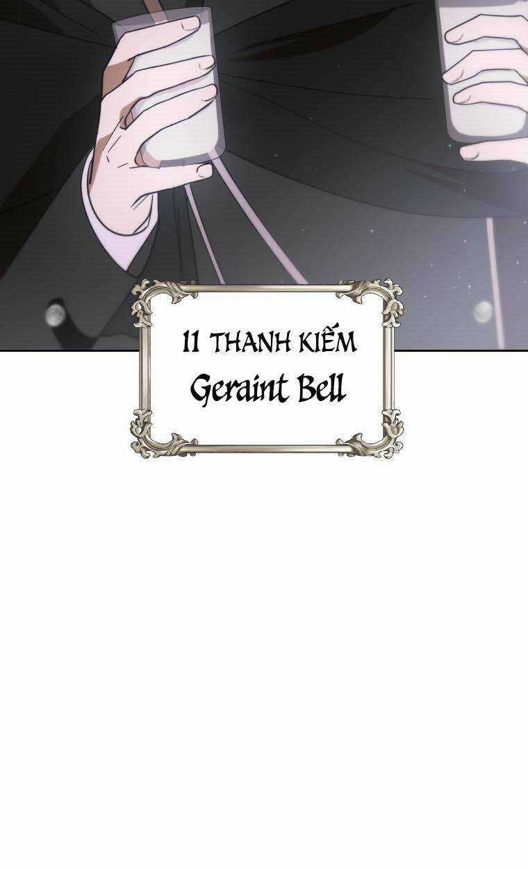 Bạo Chúa Thân Mến Chapter 11 trang 25