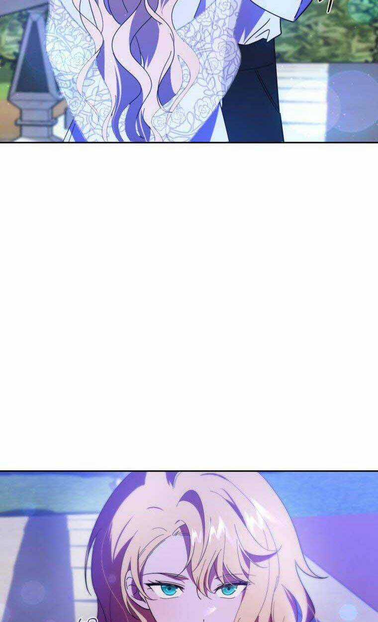 Bạo Chúa Thân Mến Chapter 11 trang 3