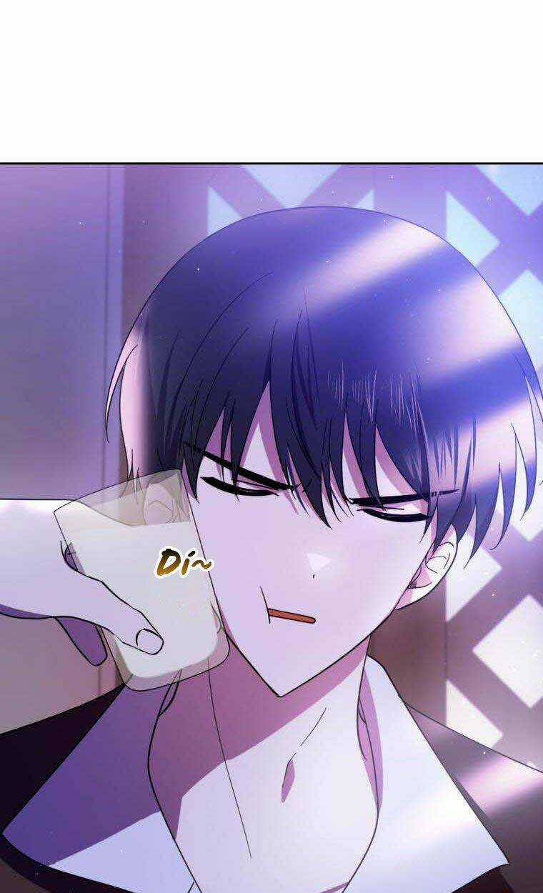 Bạo Chúa Thân Mến Chapter 11 trang 31