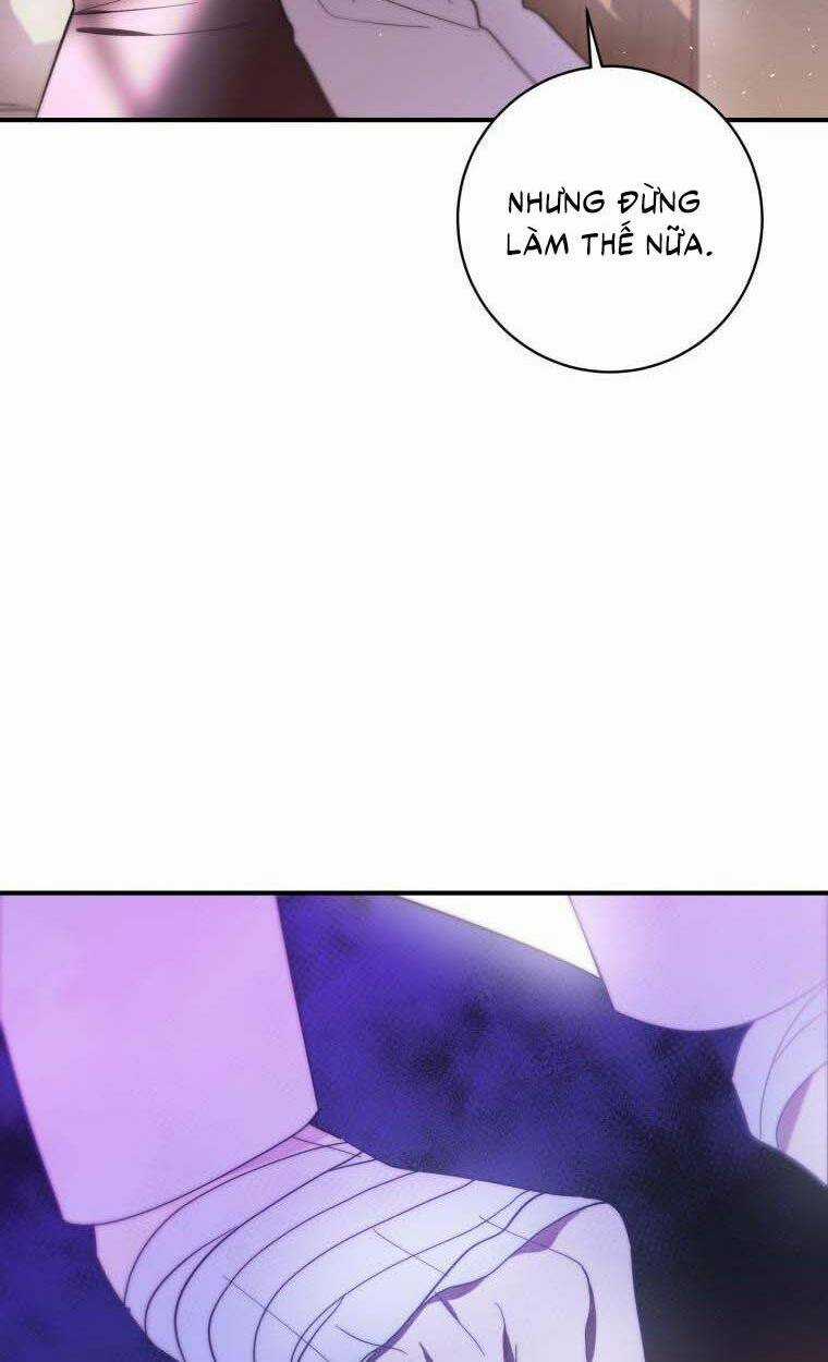 Bạo Chúa Thân Mến Chapter 11 trang 36