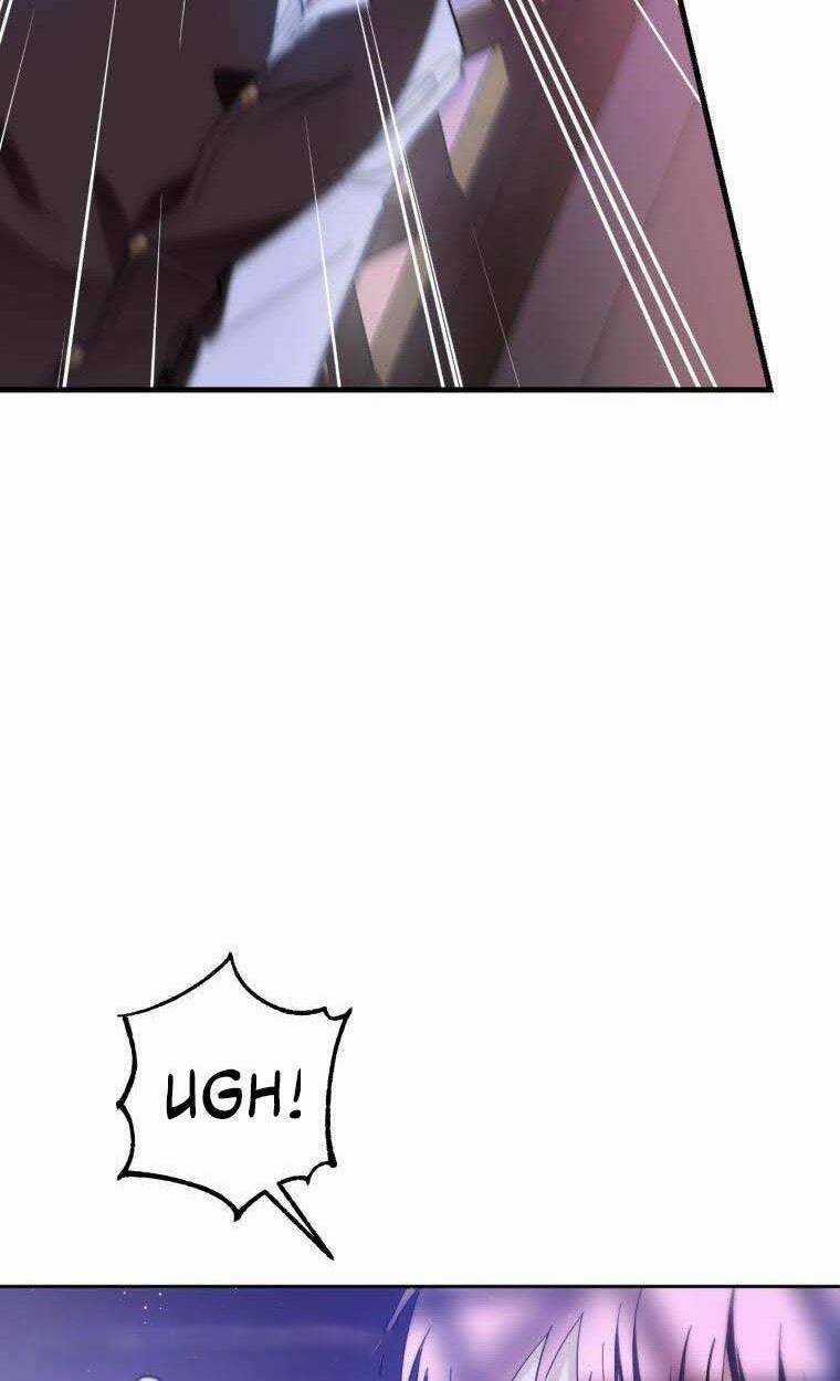 Bạo Chúa Thân Mến Chapter 11 trang 40