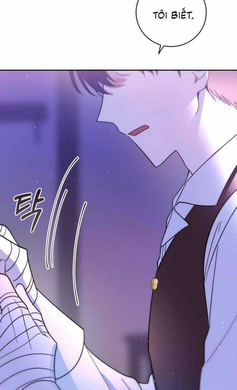 Bạo Chúa Thân Mến Chapter 11 trang 42