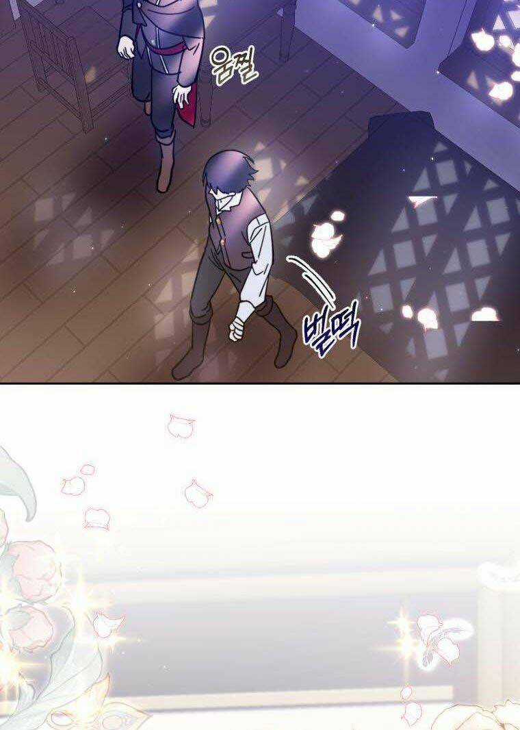 Bạo Chúa Thân Mến Chapter 11 trang 47