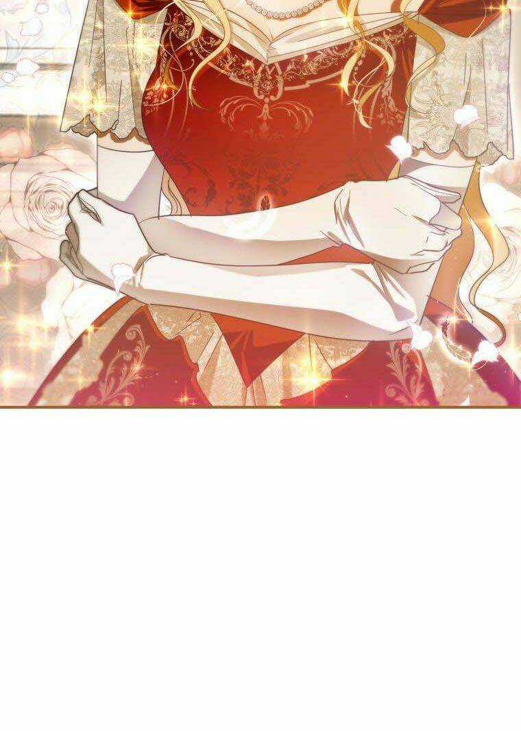 Bạo Chúa Thân Mến Chapter 11 trang 49