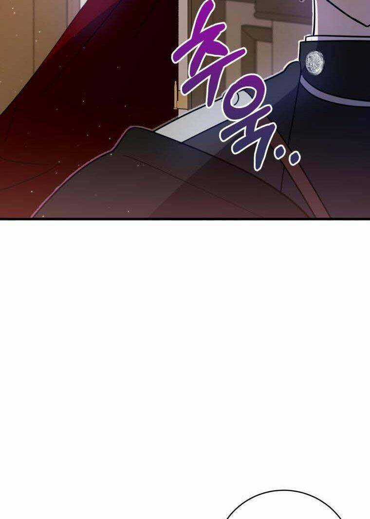 Bạo Chúa Thân Mến Chapter 11 trang 55