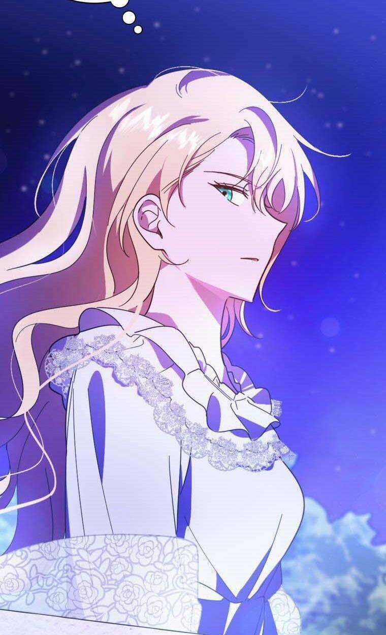 Bạo Chúa Thân Mến Chapter 11 trang 6