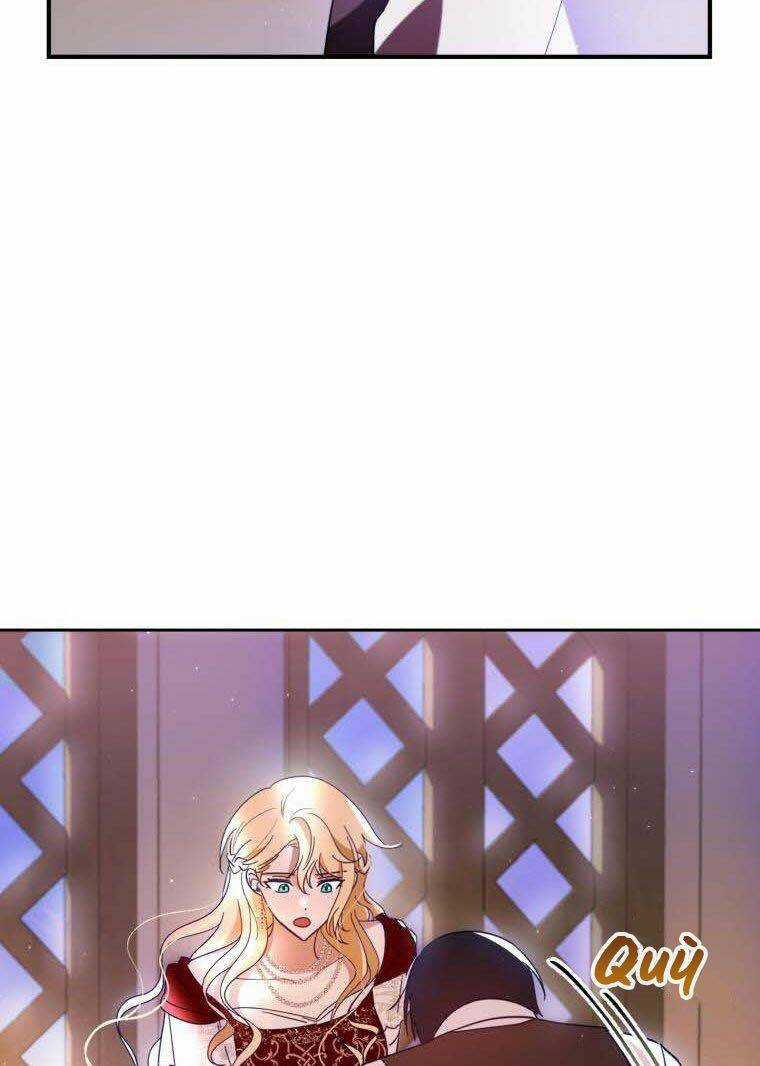 Bạo Chúa Thân Mến Chapter 11 trang 63