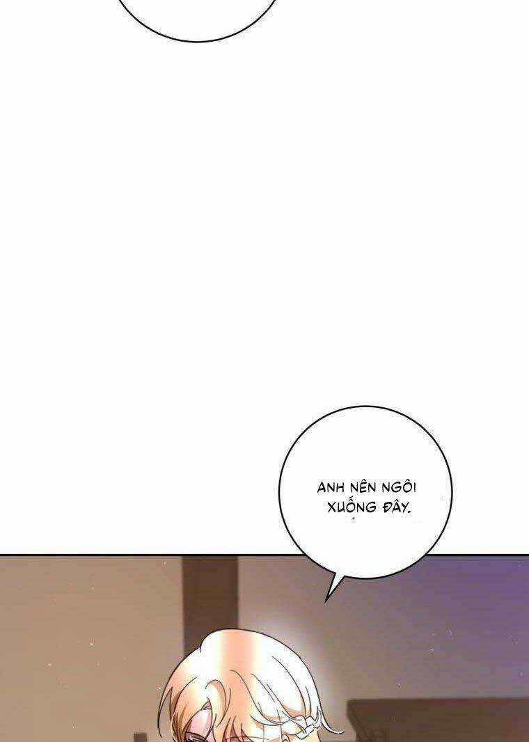 Bạo Chúa Thân Mến Chapter 11 trang 65