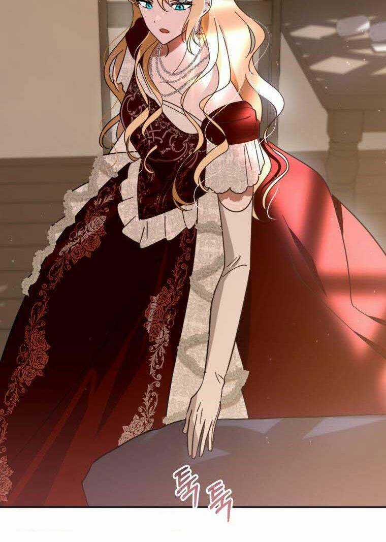 Bạo Chúa Thân Mến Chapter 11 trang 66