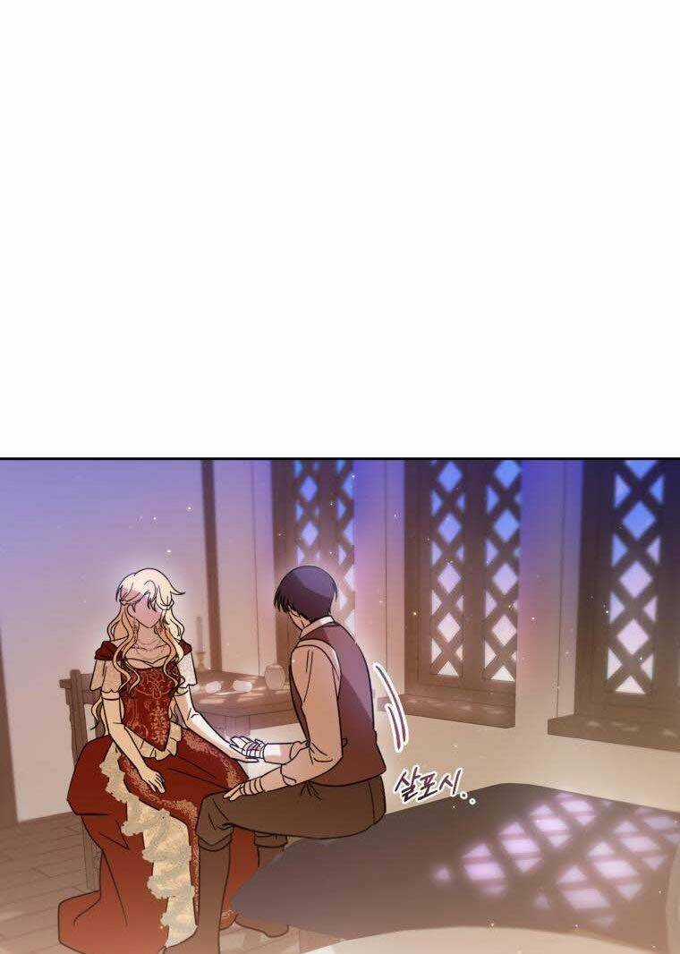 Bạo Chúa Thân Mến Chapter 11 trang 67