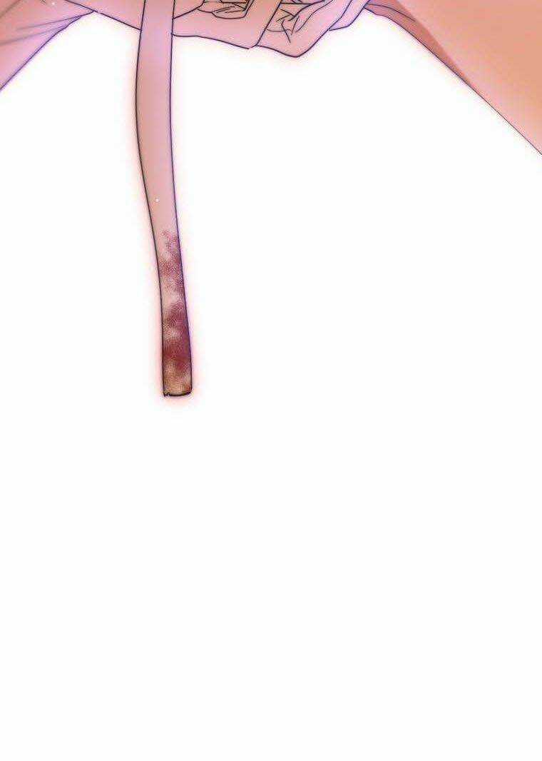 Bạo Chúa Thân Mến Chapter 11 trang 69