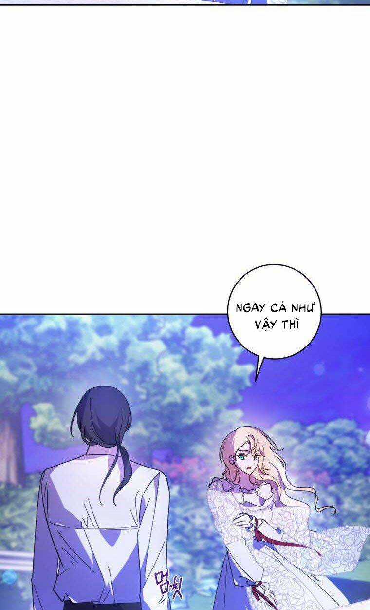 Bạo Chúa Thân Mến Chapter 11 trang 7