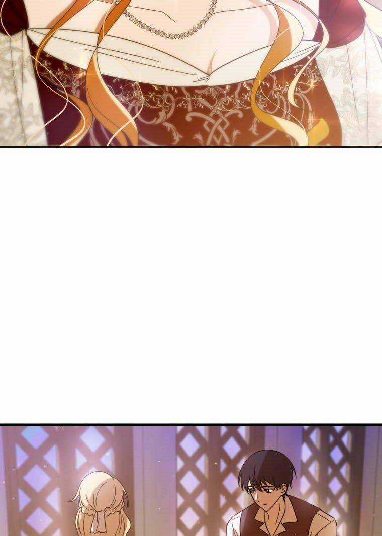 Bạo Chúa Thân Mến Chapter 11 trang 71