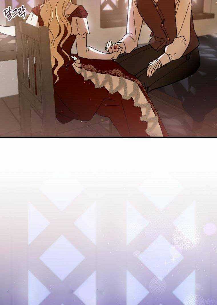 Bạo Chúa Thân Mến Chapter 11 trang 72