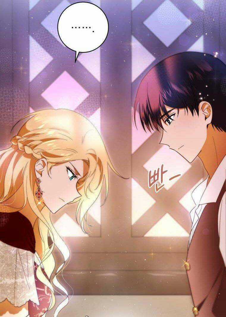 Bạo Chúa Thân Mến Chapter 11 trang 73